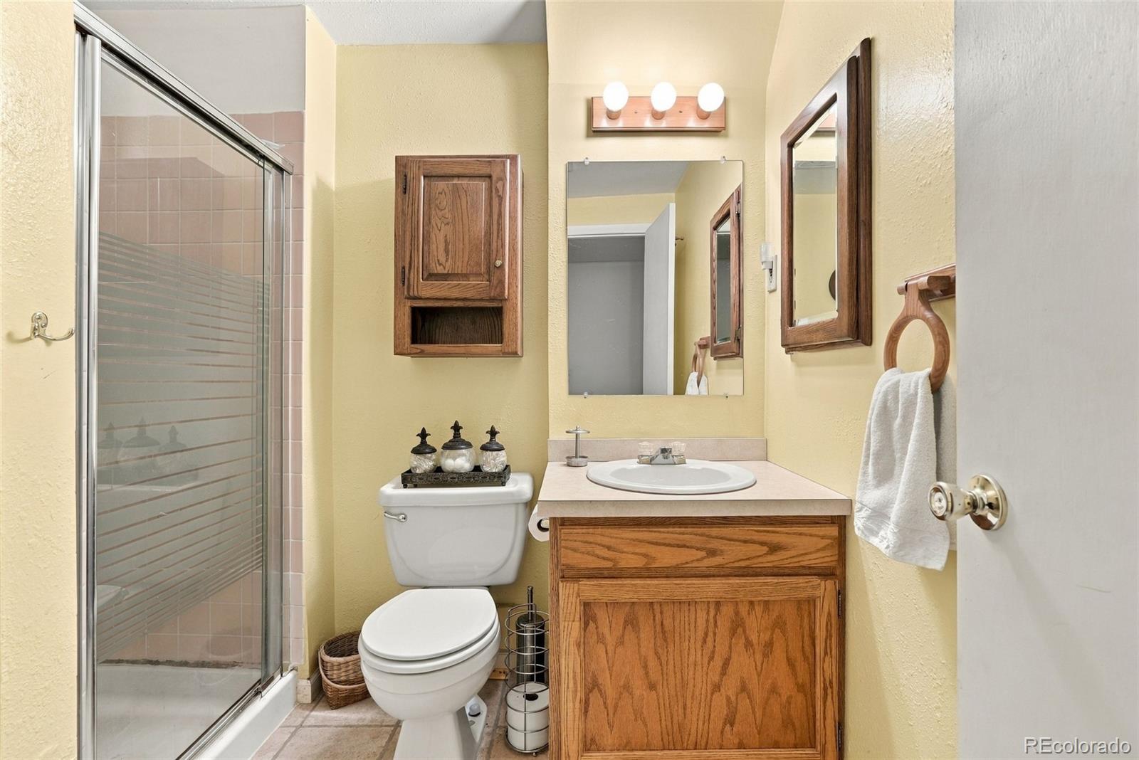 MLS Image #26 for 12935 w 64th drive,arvada, Colorado