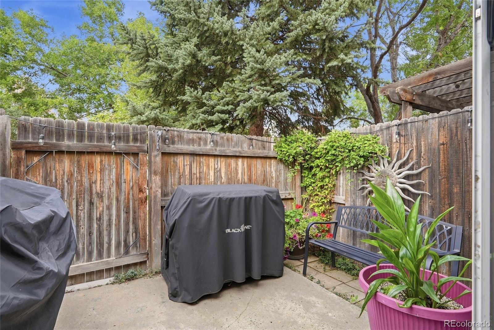 MLS Image #28 for 12935 w 64th drive,arvada, Colorado