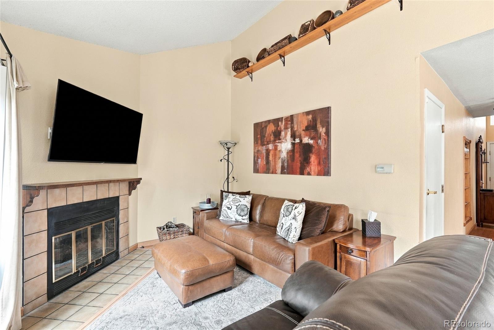 MLS Image #4 for 12935 w 64th drive,arvada, Colorado