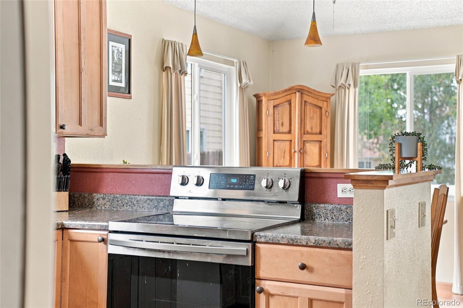 MLS Image #7 for 12935 w 64th drive,arvada, Colorado