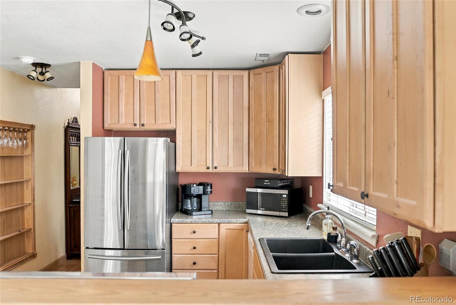 MLS Image #8 for 12935 w 64th drive,arvada, Colorado