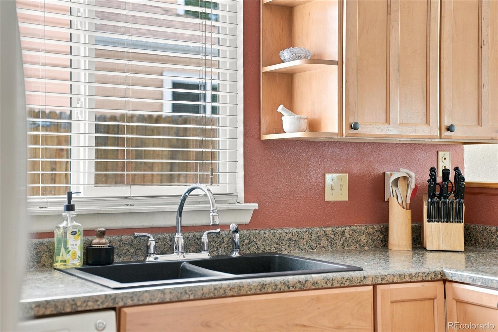 MLS Image #9 for 12935 w 64th drive,arvada, Colorado
