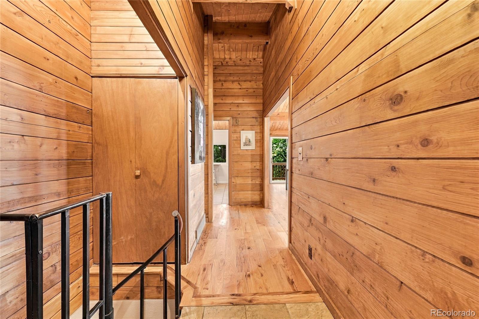 MLS Image #11 for 889  lodgepole drive,evergreen, Colorado