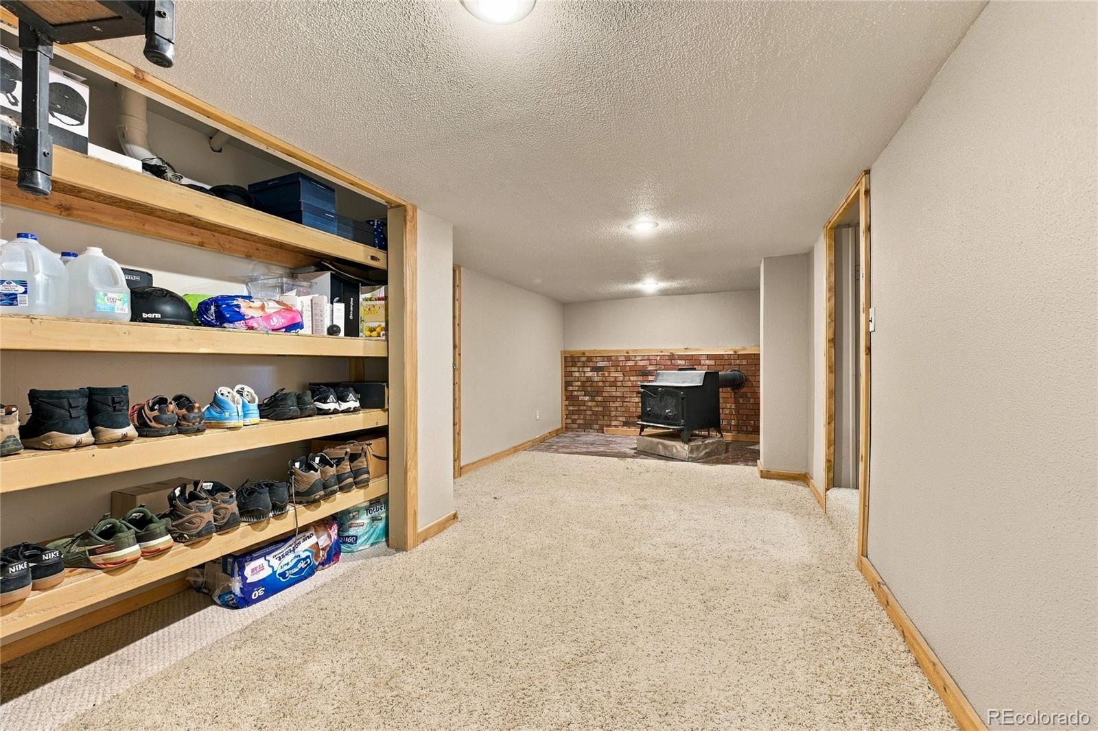 MLS Image #12 for 889  lodgepole drive,evergreen, Colorado