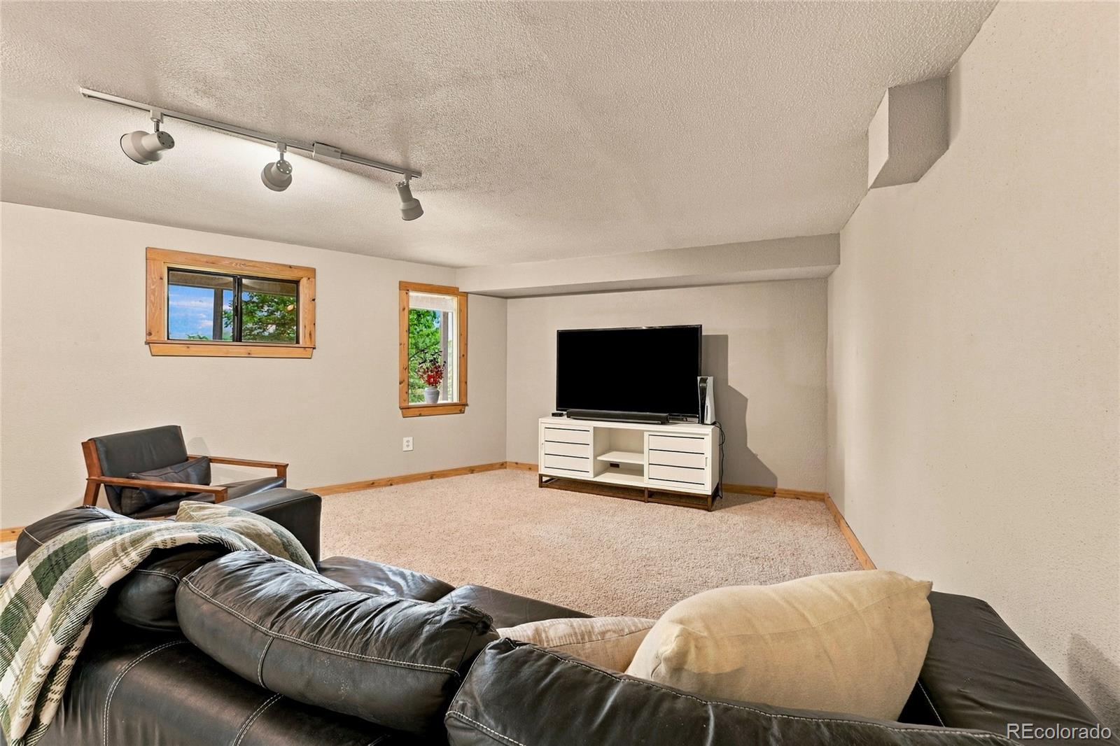 MLS Image #13 for 889  lodgepole drive,evergreen, Colorado