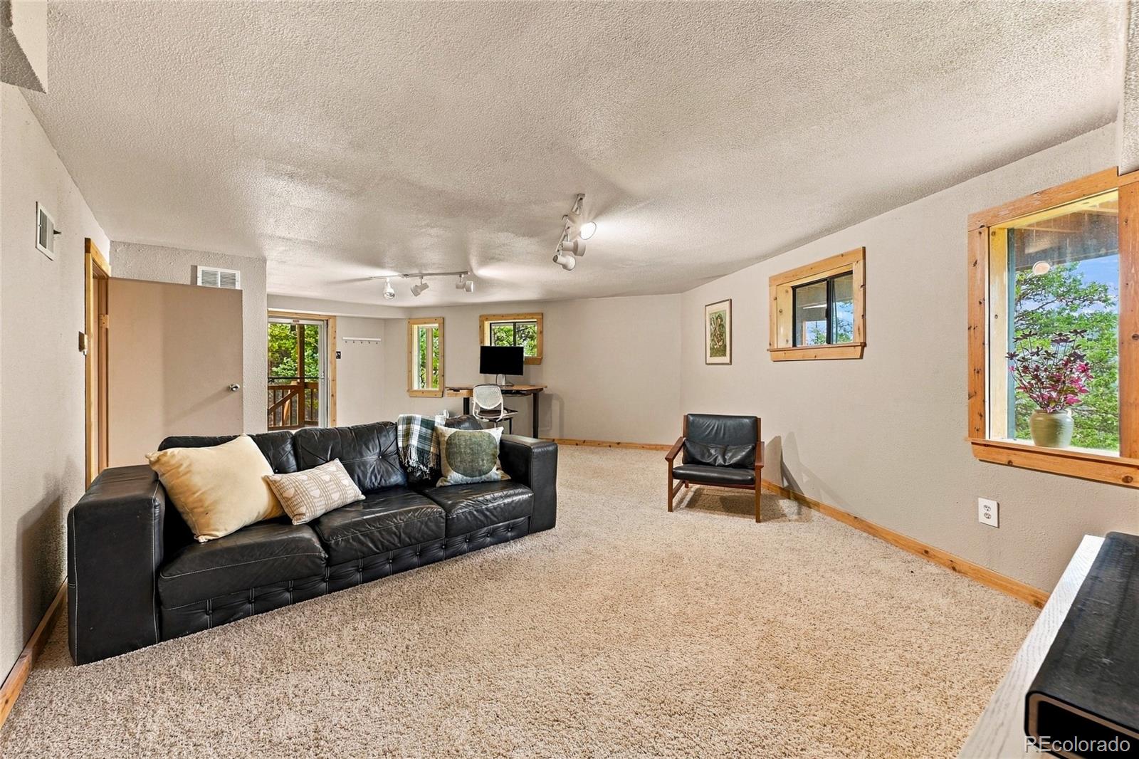 MLS Image #14 for 889  lodgepole drive,evergreen, Colorado