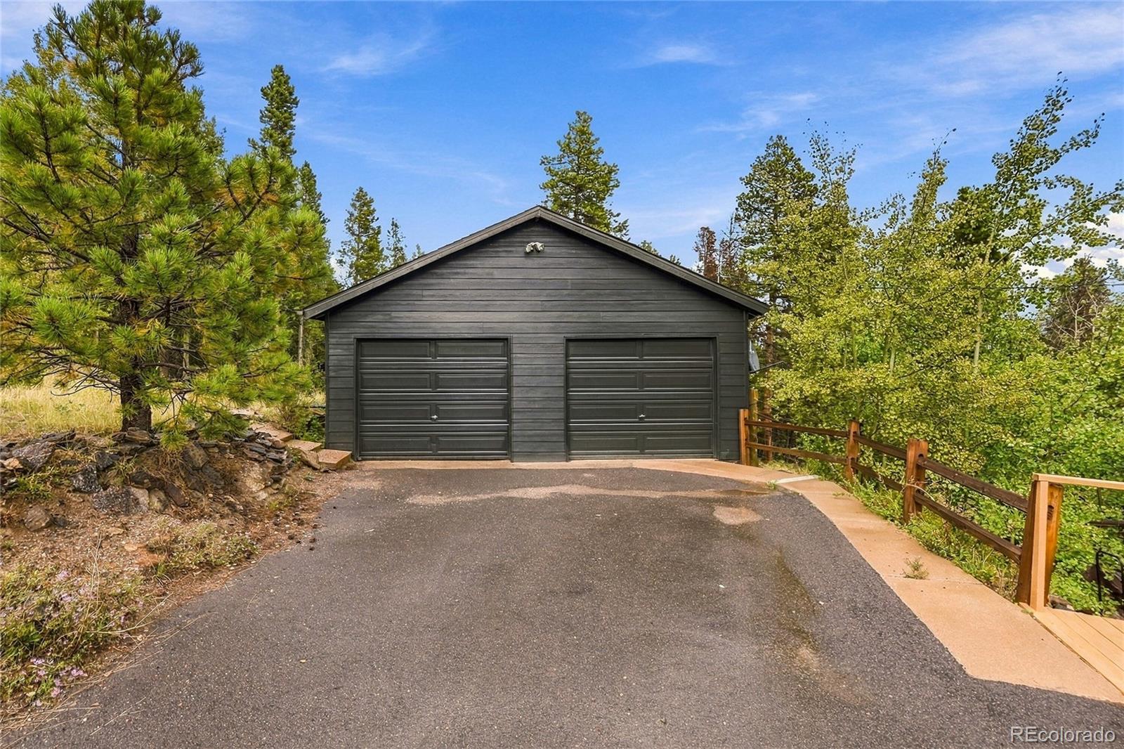 MLS Image #28 for 889  lodgepole drive,evergreen, Colorado