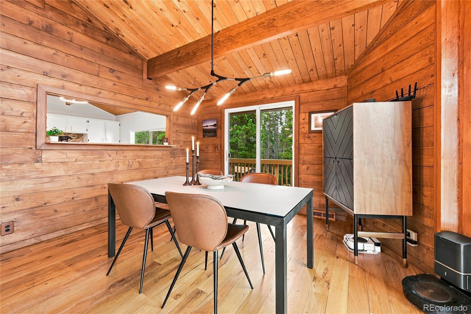 MLS Image #3 for 889  lodgepole drive,evergreen, Colorado