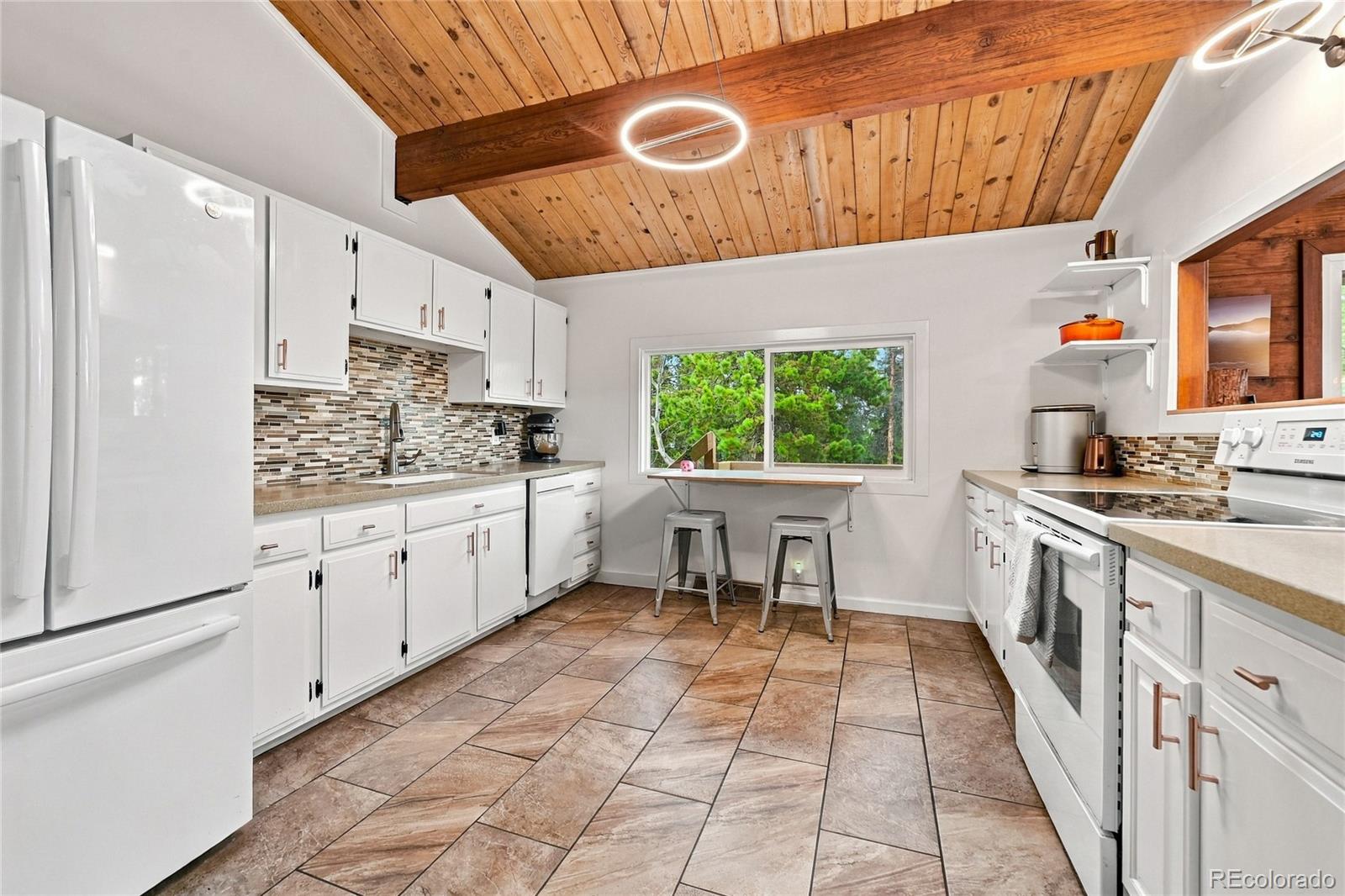 MLS Image #4 for 889  lodgepole drive,evergreen, Colorado