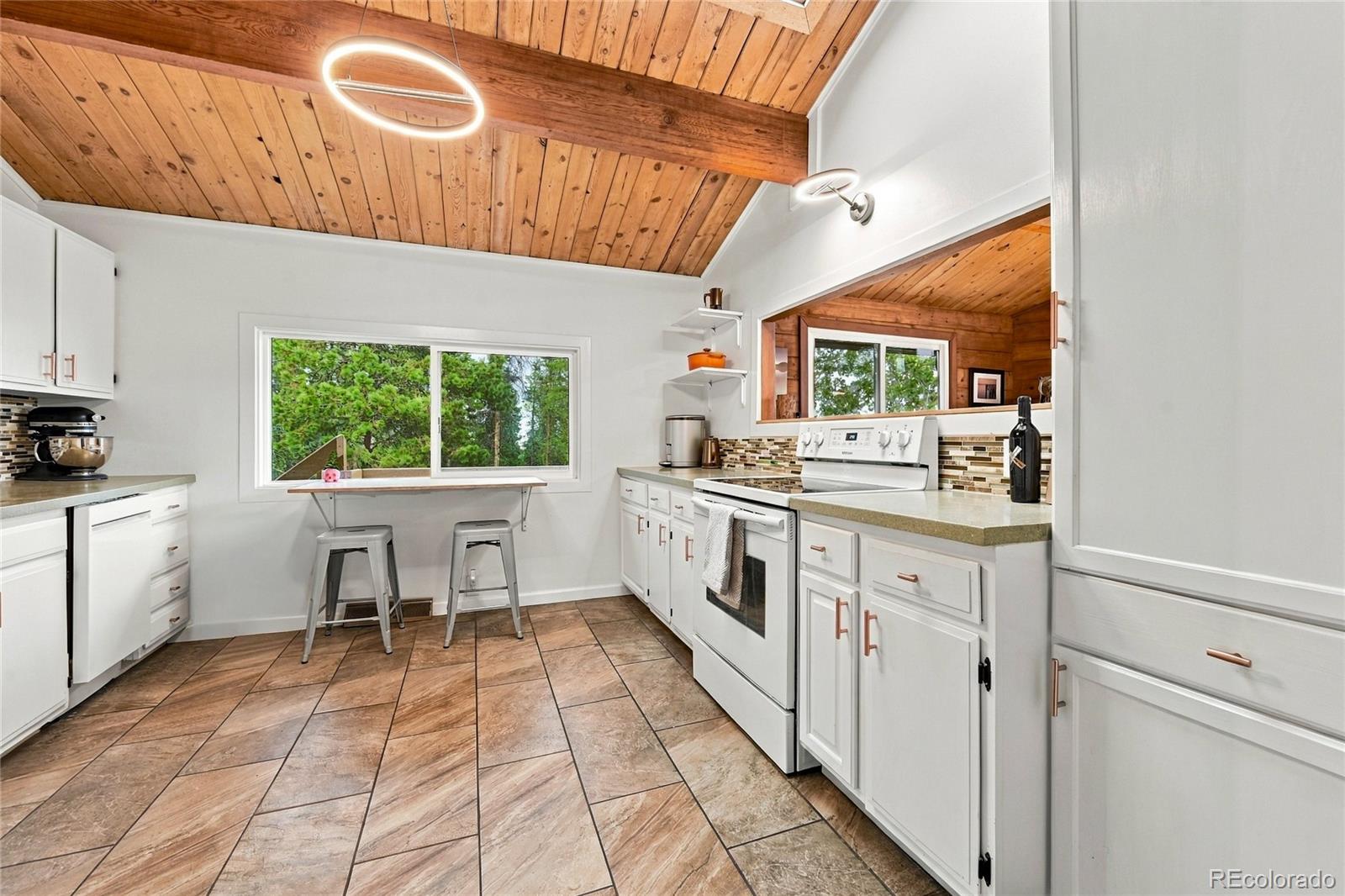 MLS Image #5 for 889  lodgepole drive,evergreen, Colorado