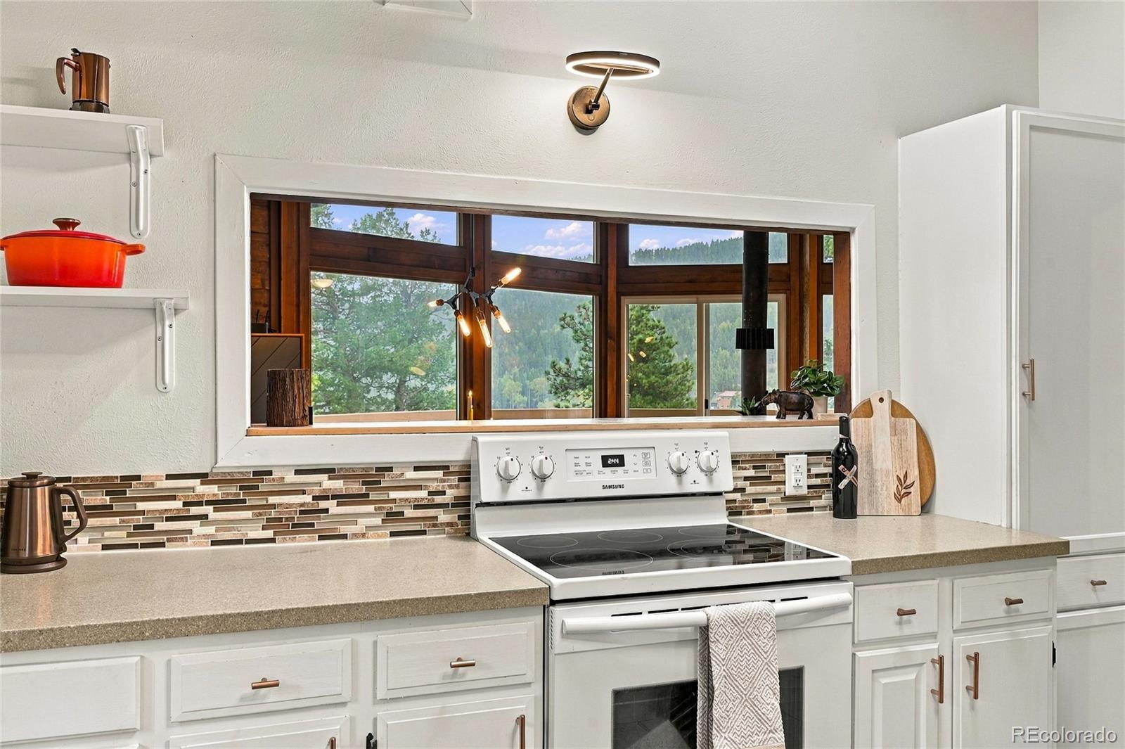 MLS Image #6 for 889  lodgepole drive,evergreen, Colorado