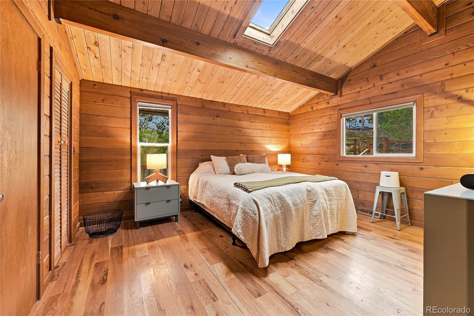 MLS Image #7 for 889  lodgepole drive,evergreen, Colorado