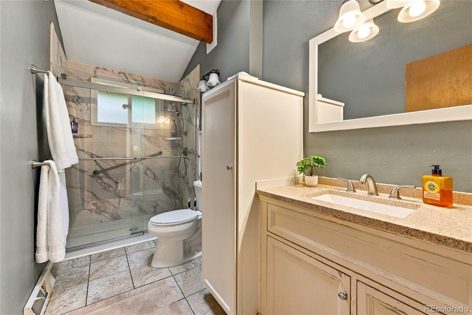 MLS Image #8 for 889  lodgepole drive,evergreen, Colorado