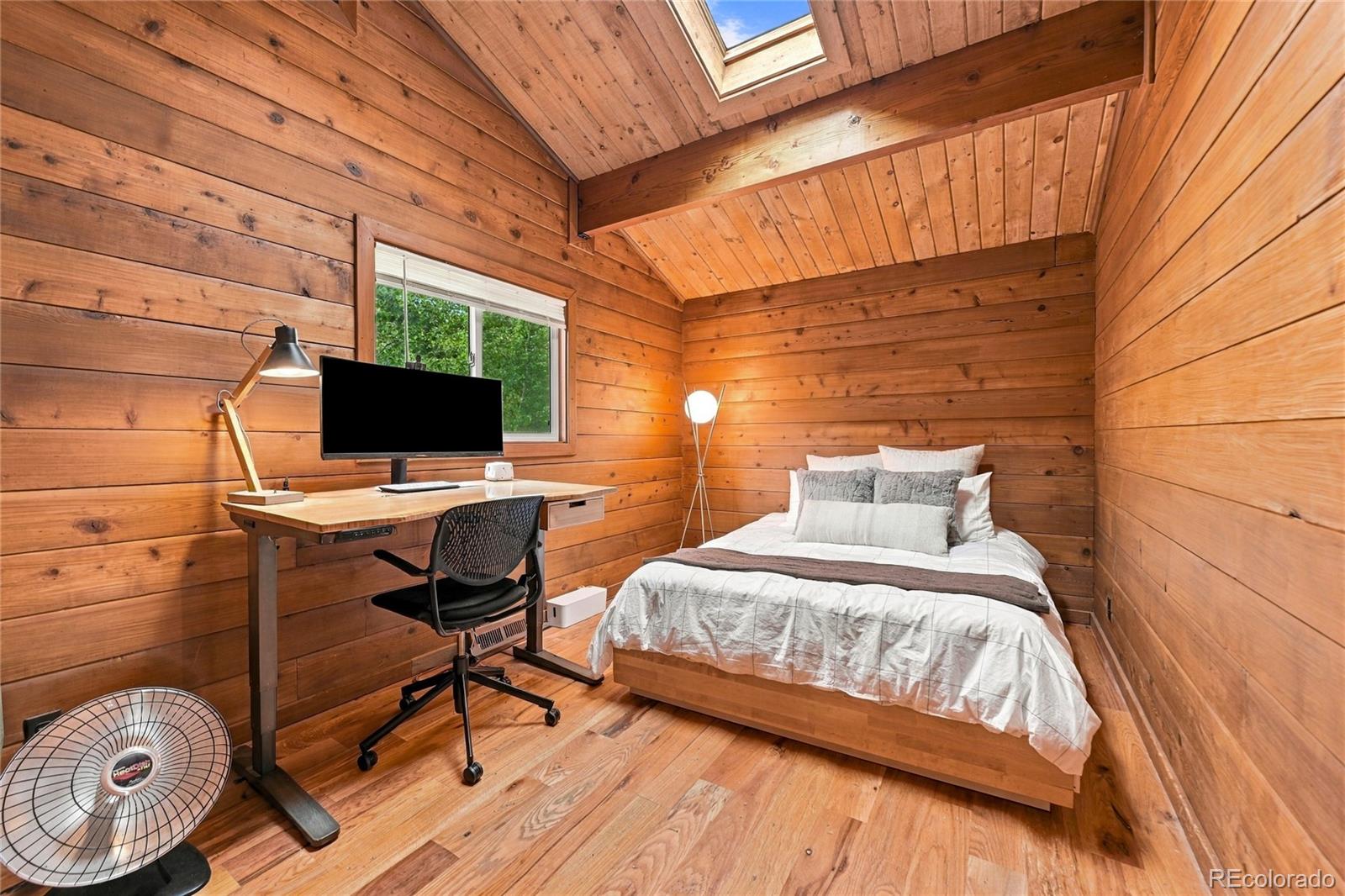 MLS Image #9 for 889  lodgepole drive,evergreen, Colorado