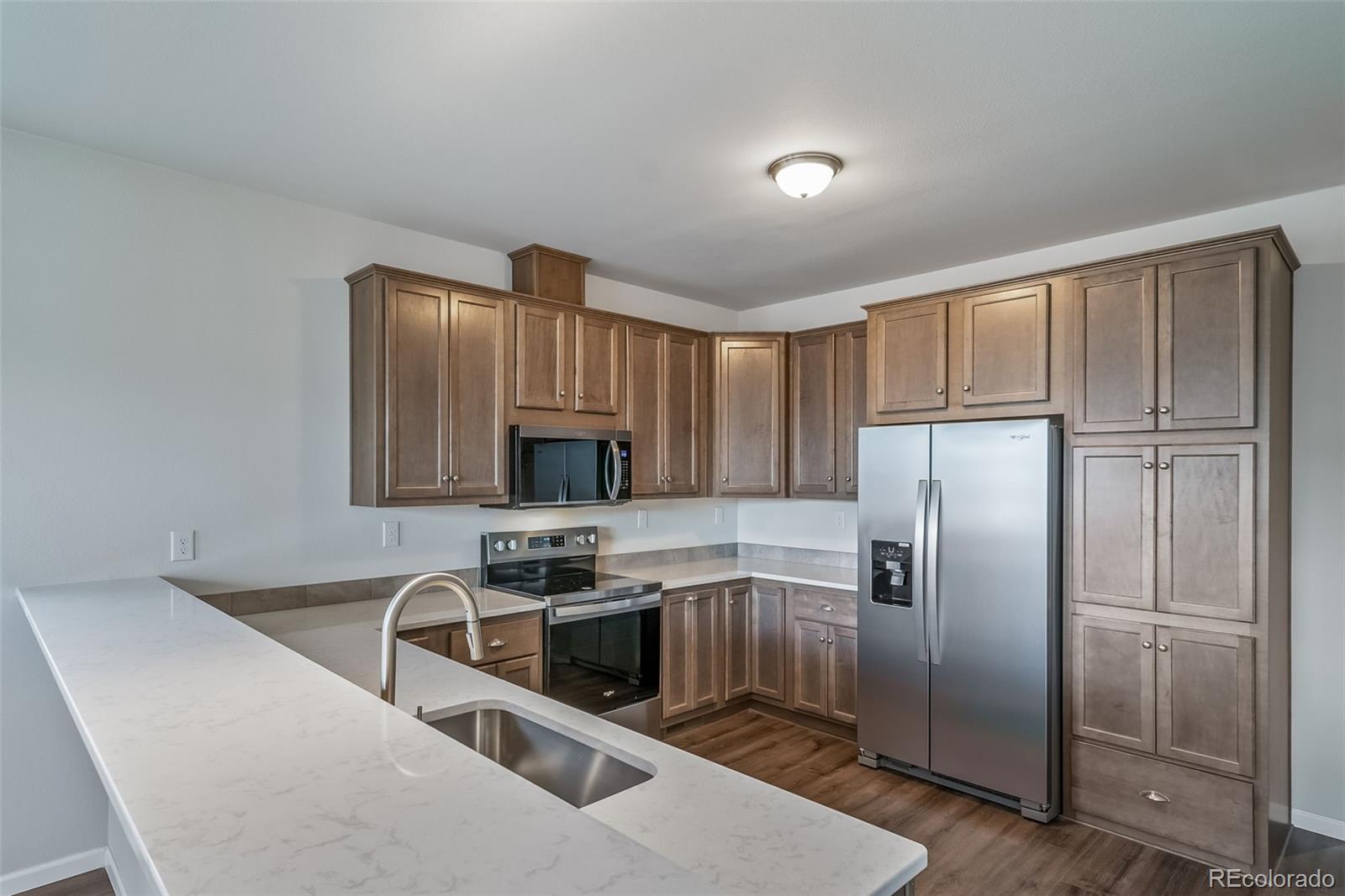 MLS Image #10 for 706 w 3rd street,leadville, Colorado
