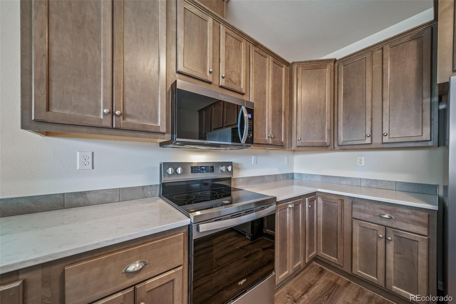 MLS Image #13 for 706 w 3rd street,leadville, Colorado