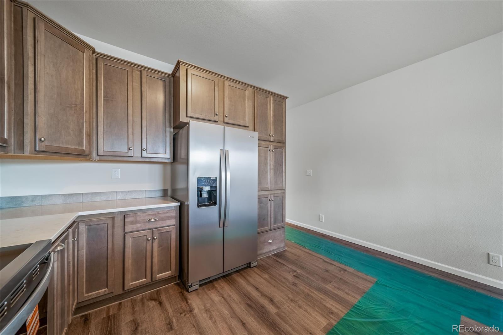 MLS Image #14 for 706 w 3rd street,leadville, Colorado