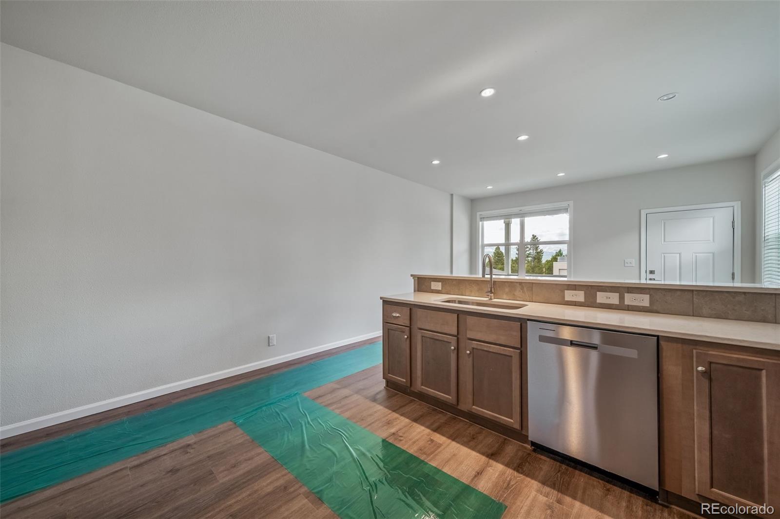 MLS Image #15 for 706 w 3rd street,leadville, Colorado