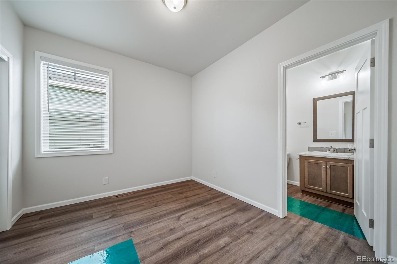 MLS Image #17 for 706 w 3rd street,leadville, Colorado