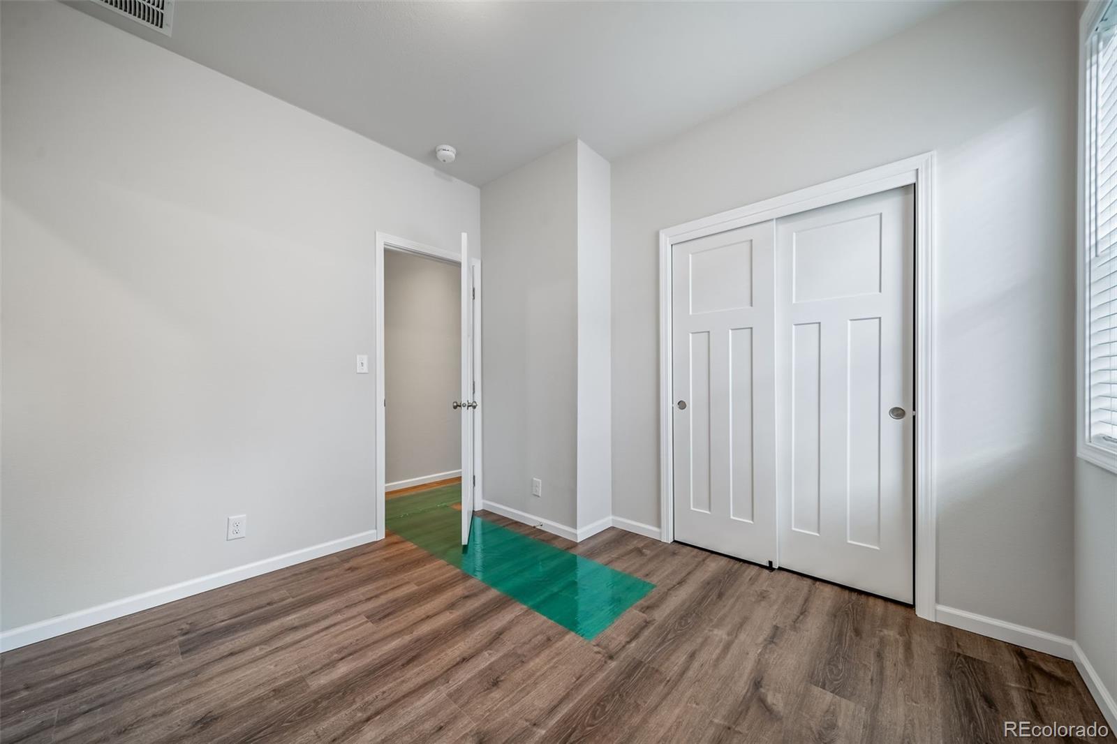MLS Image #18 for 706 w 3rd street,leadville, Colorado