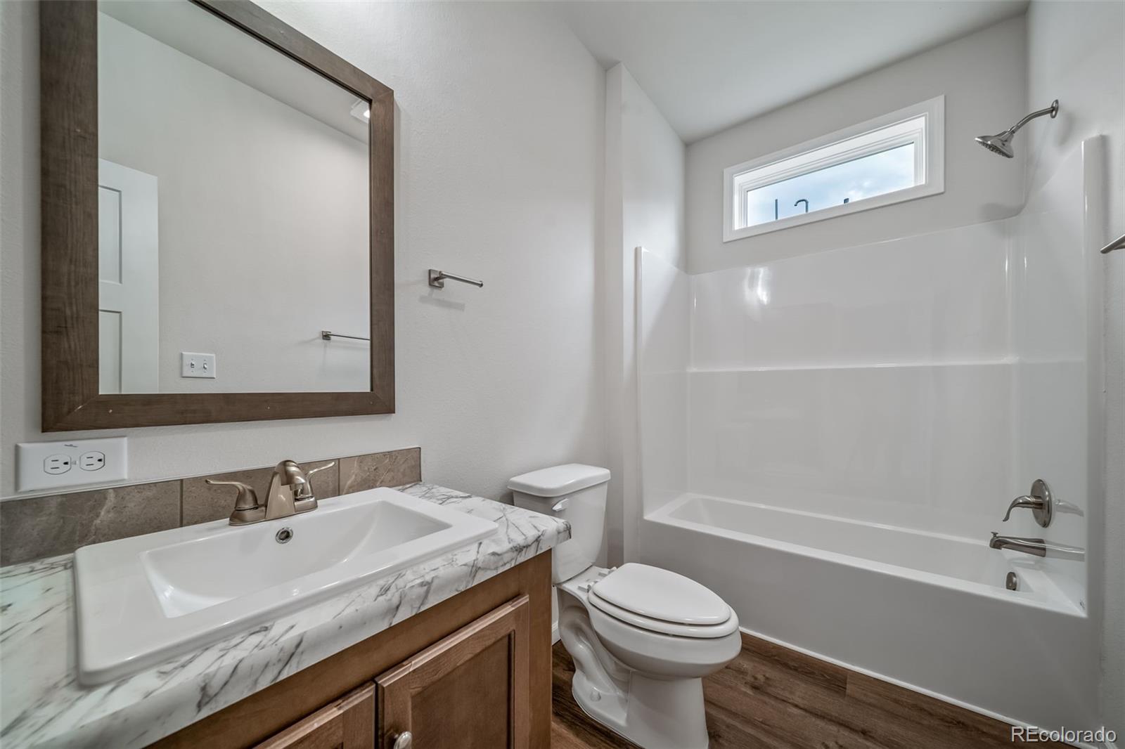 MLS Image #24 for 706 w 3rd street,leadville, Colorado
