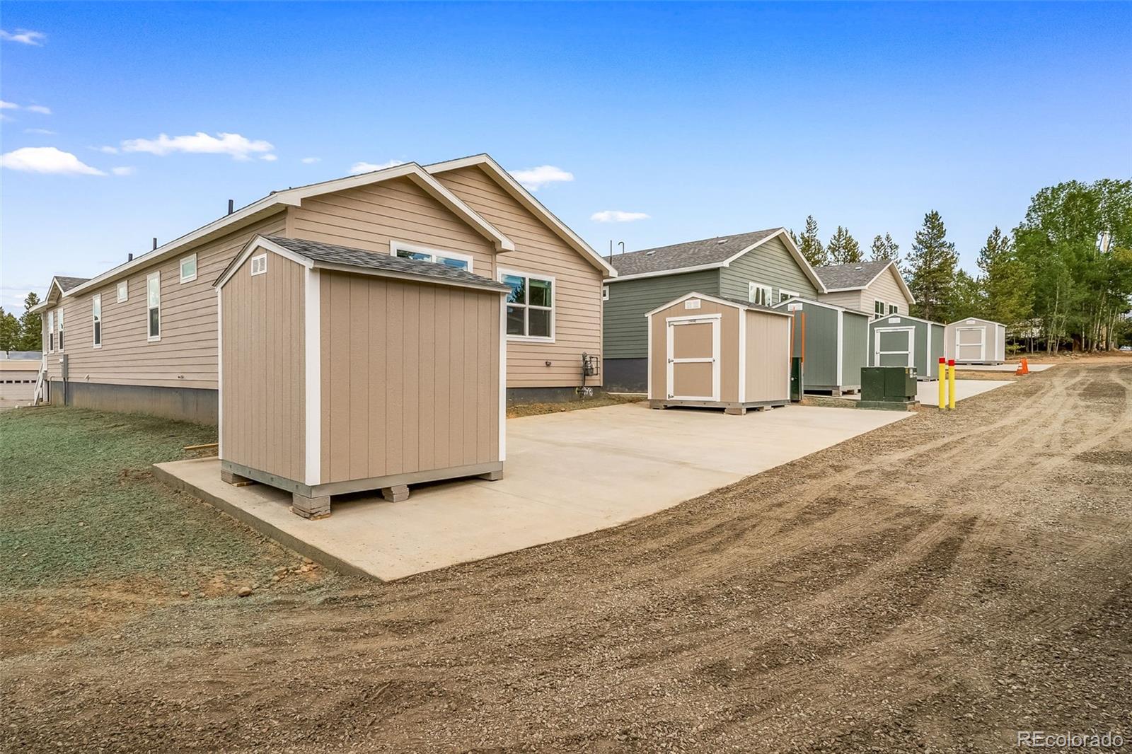 MLS Image #29 for 706 w 3rd street,leadville, Colorado
