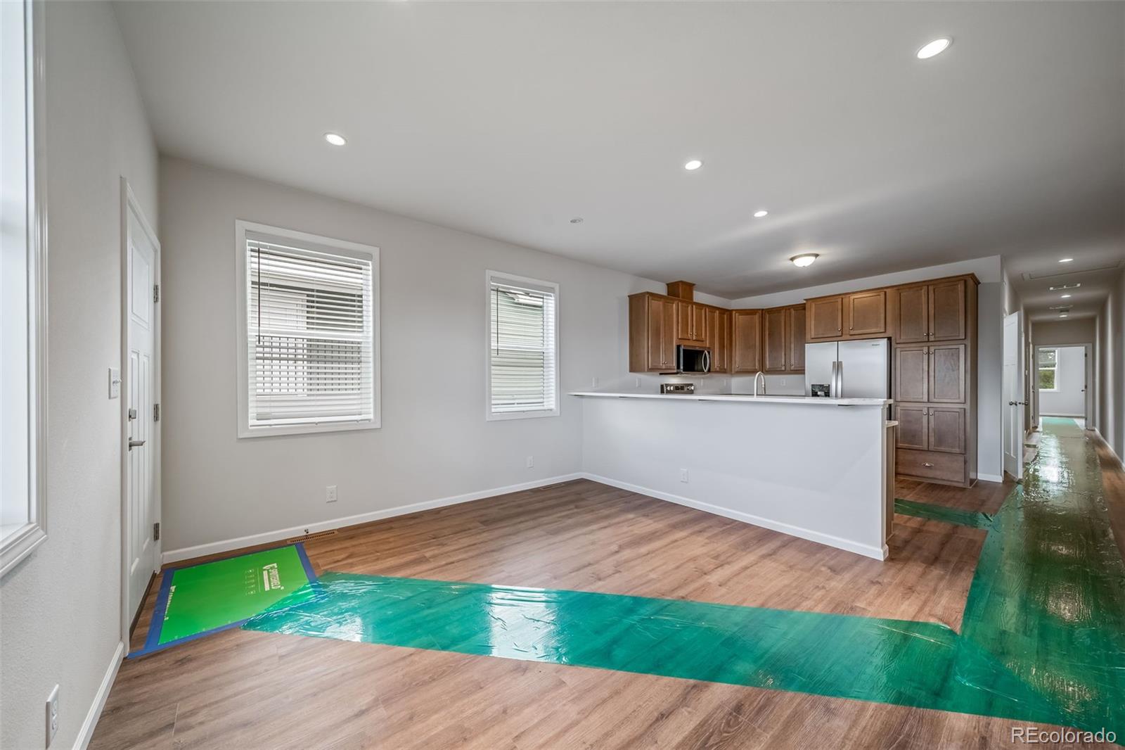 MLS Image #5 for 706 w 3rd street,leadville, Colorado
