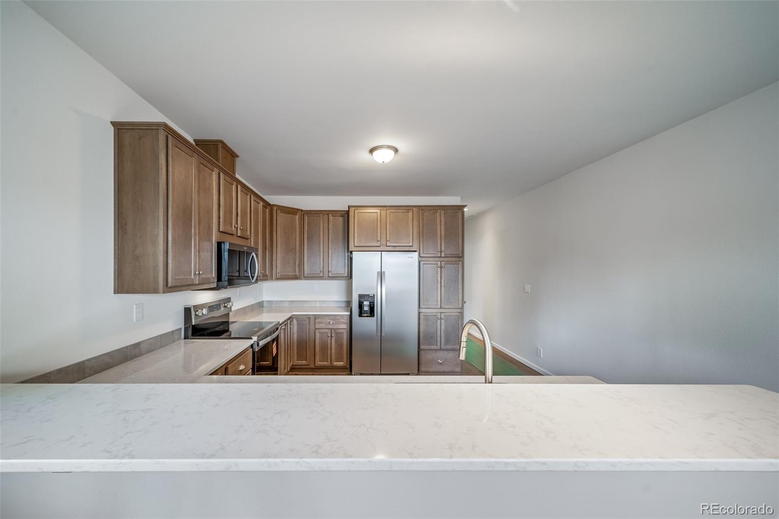 MLS Image #9 for 706 w 3rd street,leadville, Colorado