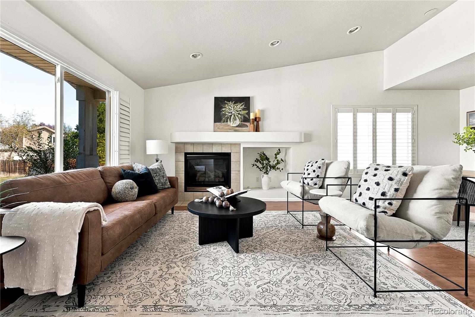 MLS Image #0 for 1351  mcclure drive,longmont, Colorado