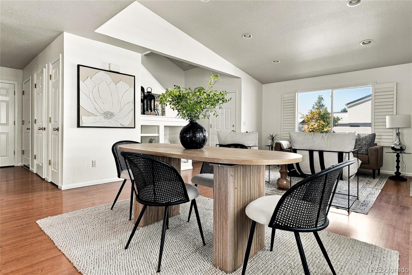 MLS Image #10 for 1351  mcclure drive,longmont, Colorado