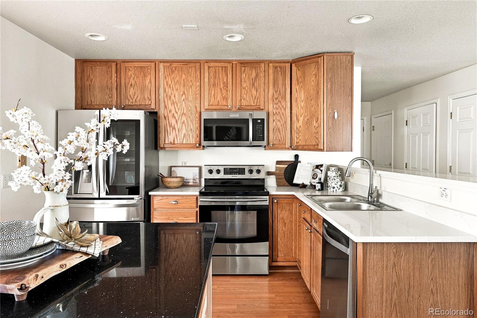 MLS Image #11 for 1351  mcclure drive,longmont, Colorado