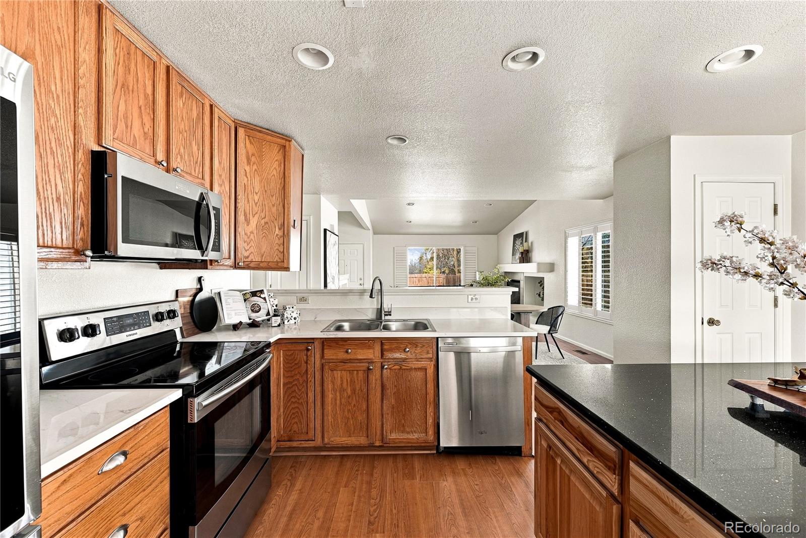 MLS Image #12 for 1351  mcclure drive,longmont, Colorado