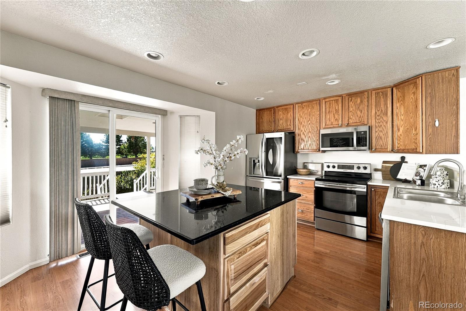 MLS Image #13 for 1351  mcclure drive,longmont, Colorado