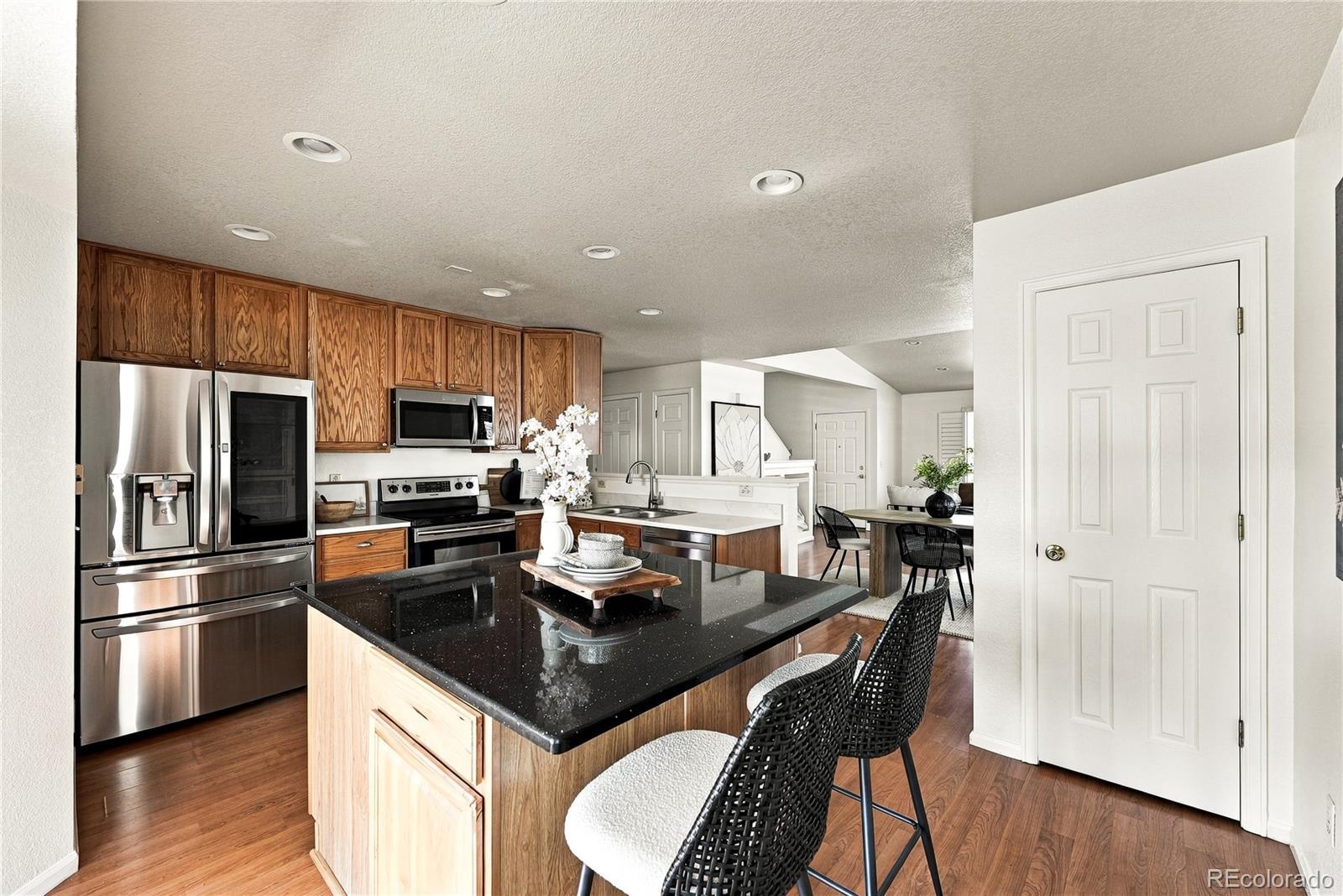 MLS Image #14 for 1351  mcclure drive,longmont, Colorado