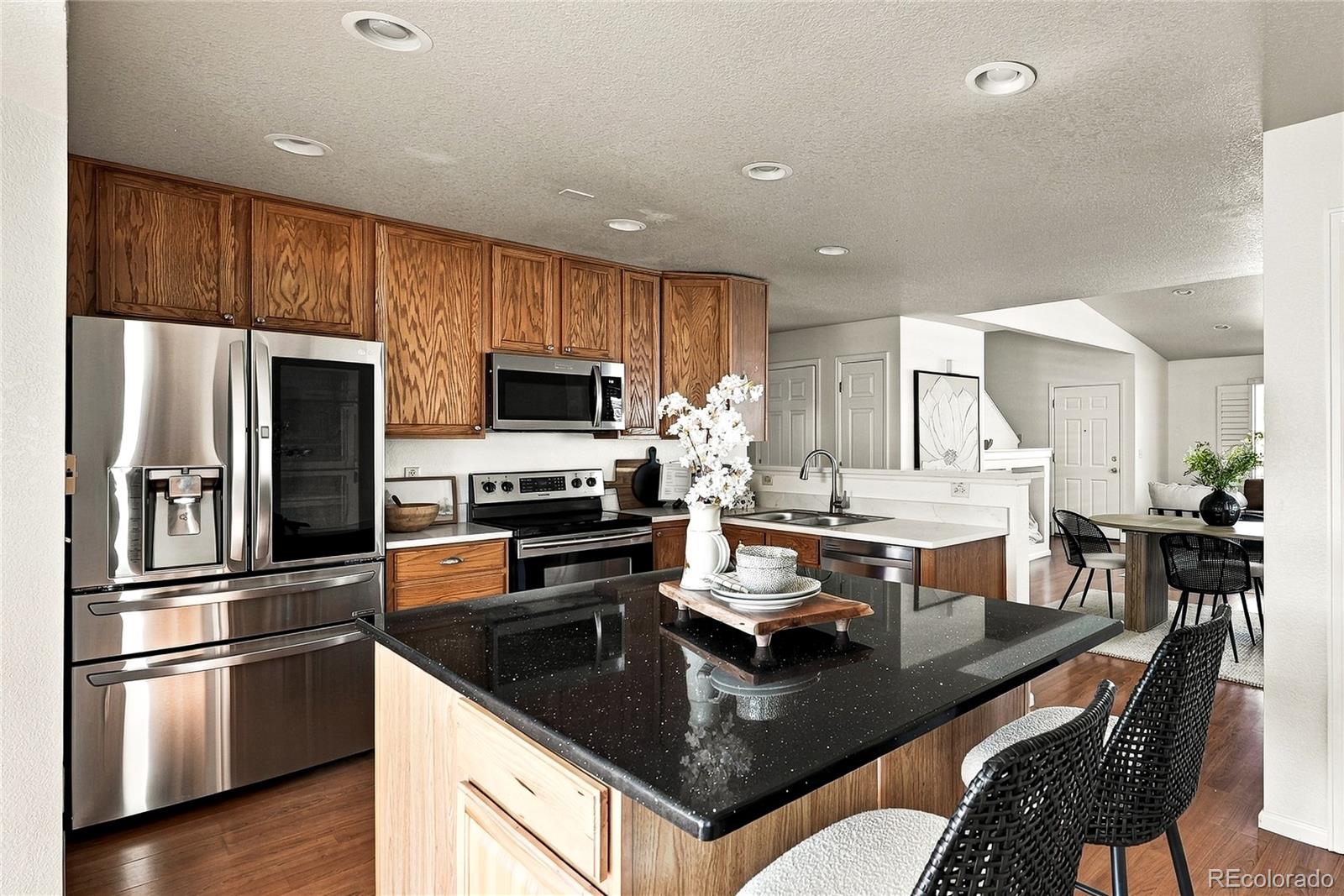MLS Image #15 for 1351  mcclure drive,longmont, Colorado