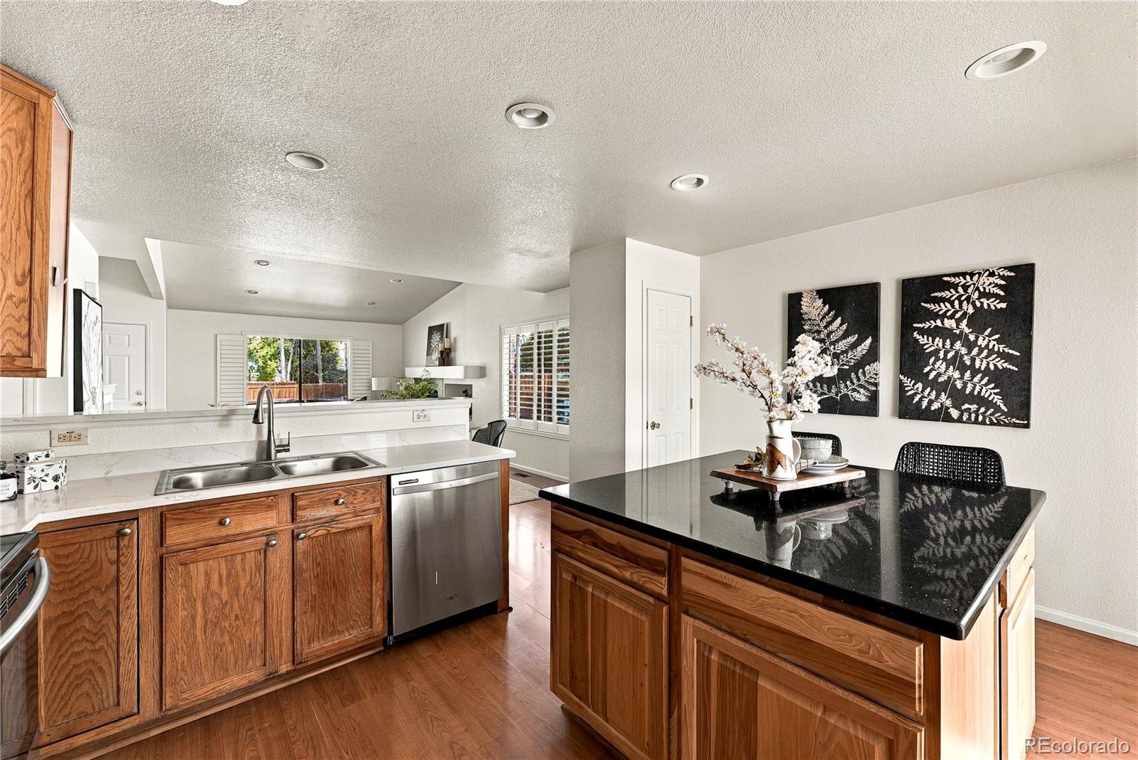 MLS Image #16 for 1351  mcclure drive,longmont, Colorado