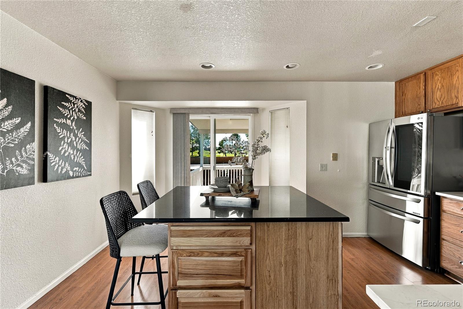 MLS Image #17 for 1351  mcclure drive,longmont, Colorado