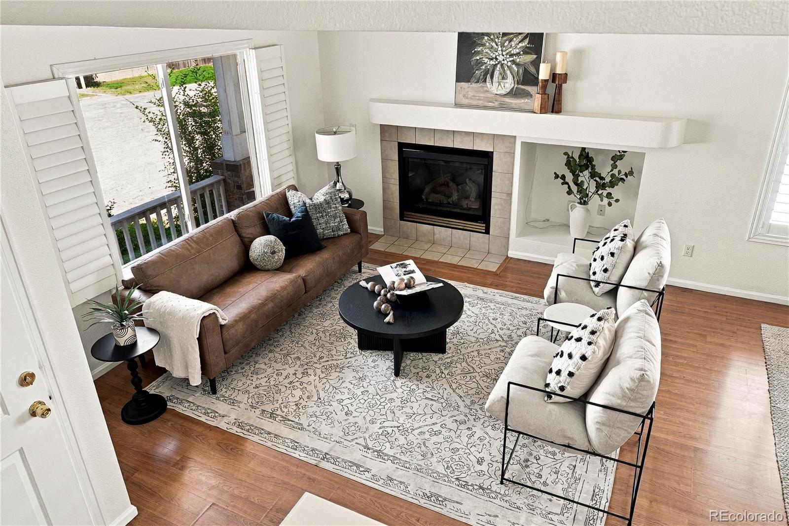 MLS Image #18 for 1351  mcclure drive,longmont, Colorado