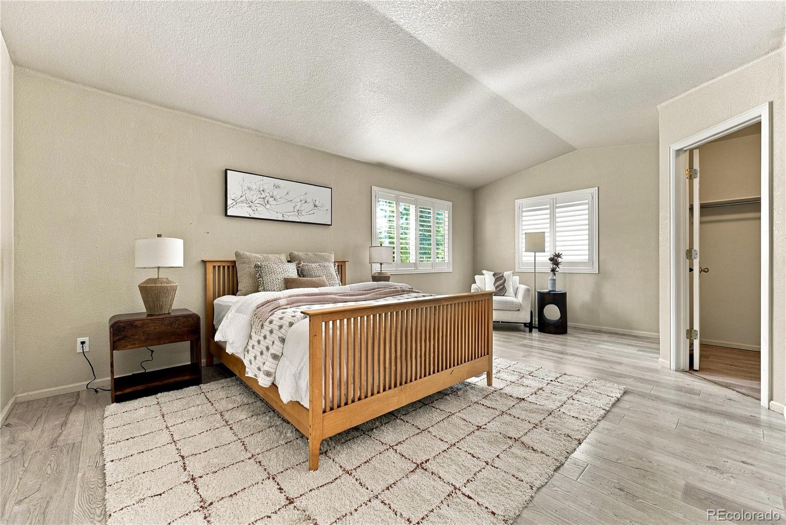 MLS Image #19 for 1351  mcclure drive,longmont, Colorado
