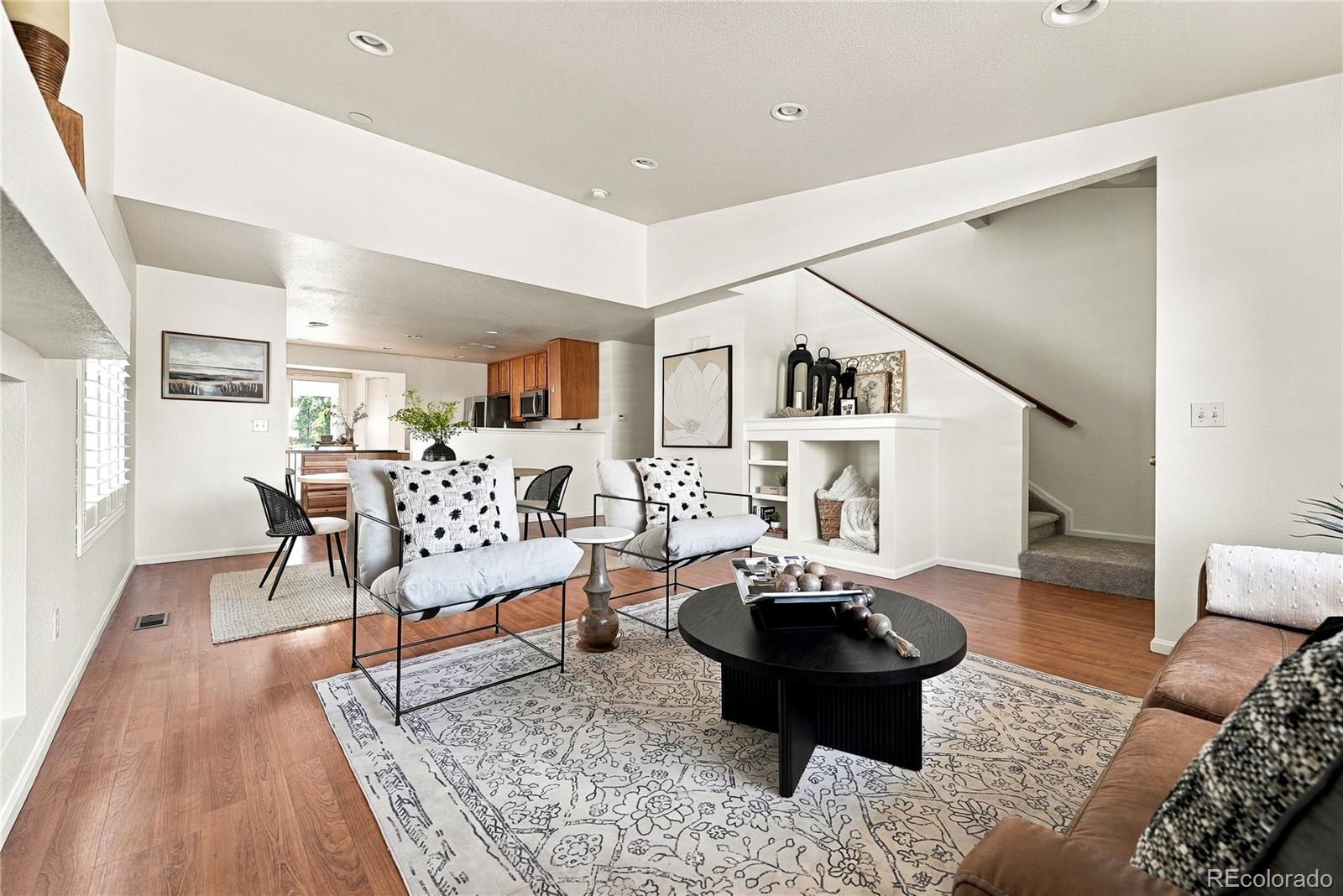 MLS Image #2 for 1351  mcclure drive,longmont, Colorado