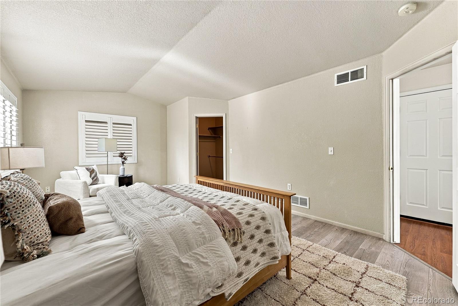 MLS Image #20 for 1351  mcclure drive,longmont, Colorado