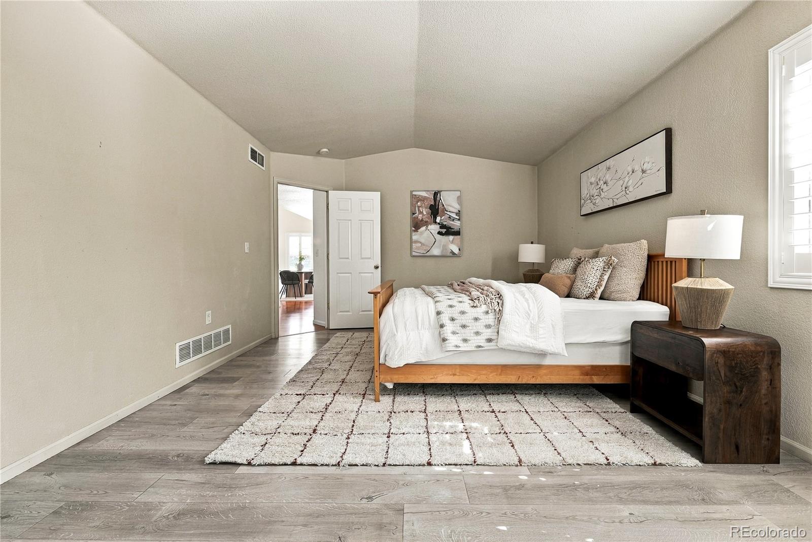 MLS Image #21 for 1351  mcclure drive,longmont, Colorado