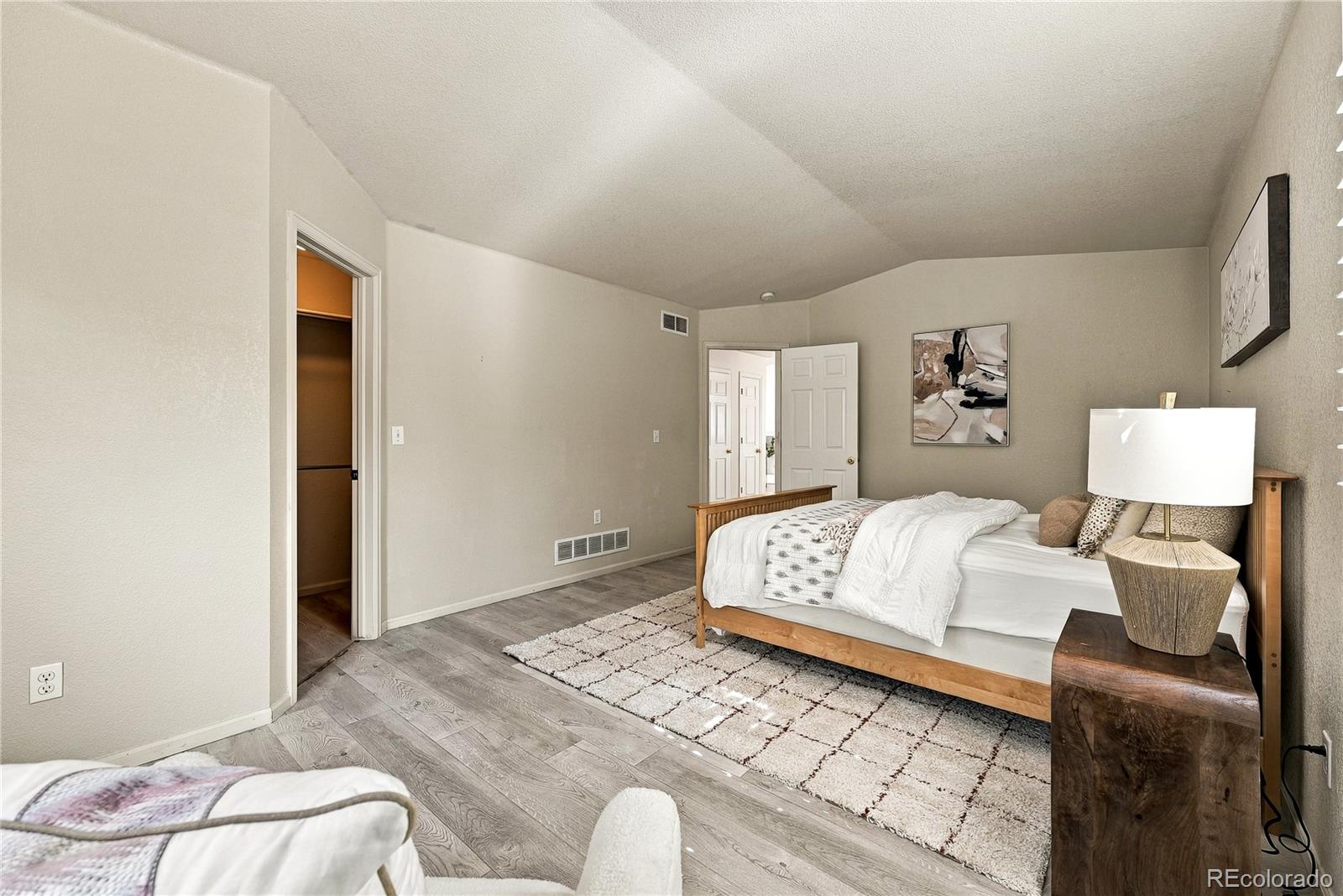 MLS Image #22 for 1351  mcclure drive,longmont, Colorado