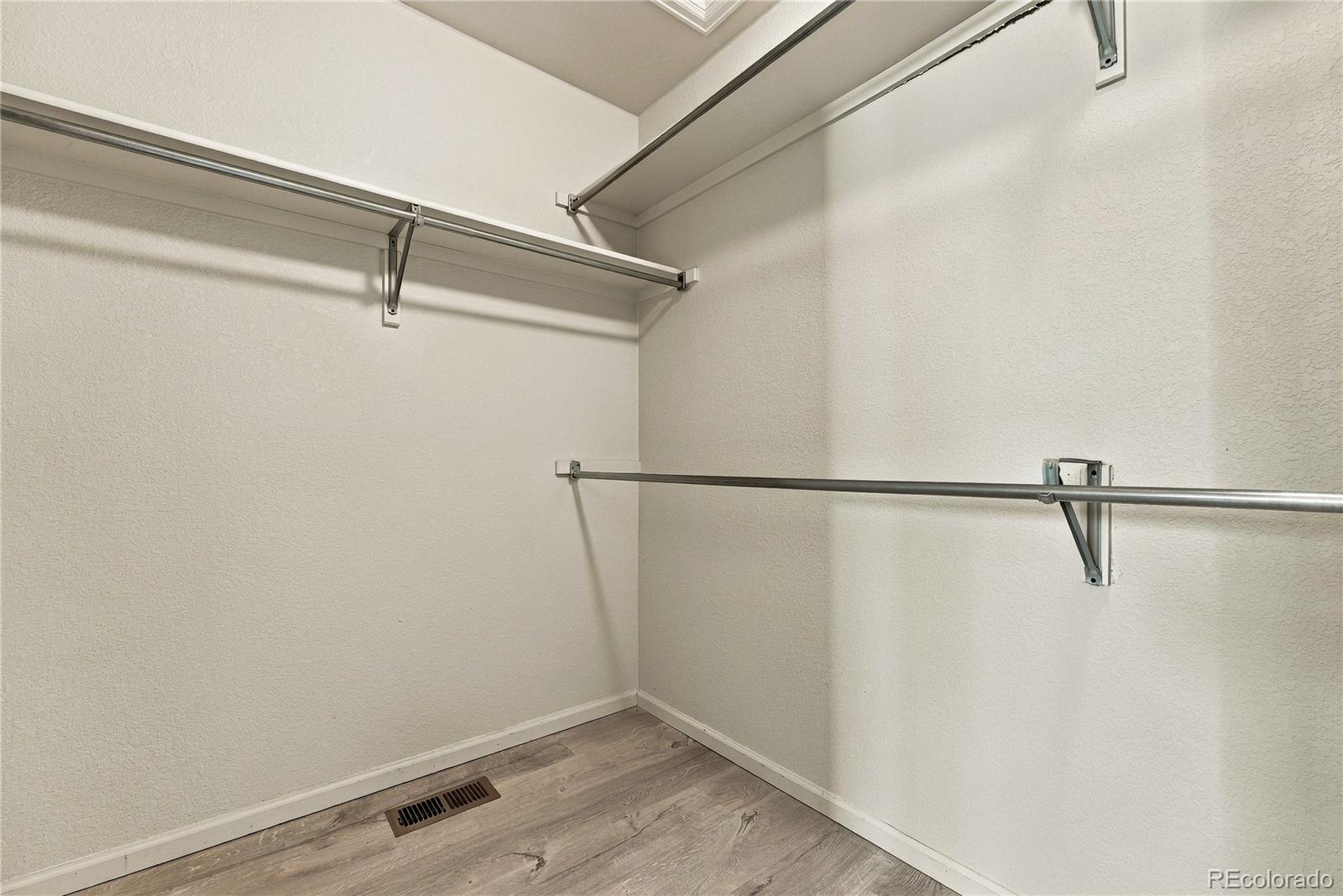 MLS Image #23 for 1351  mcclure drive,longmont, Colorado