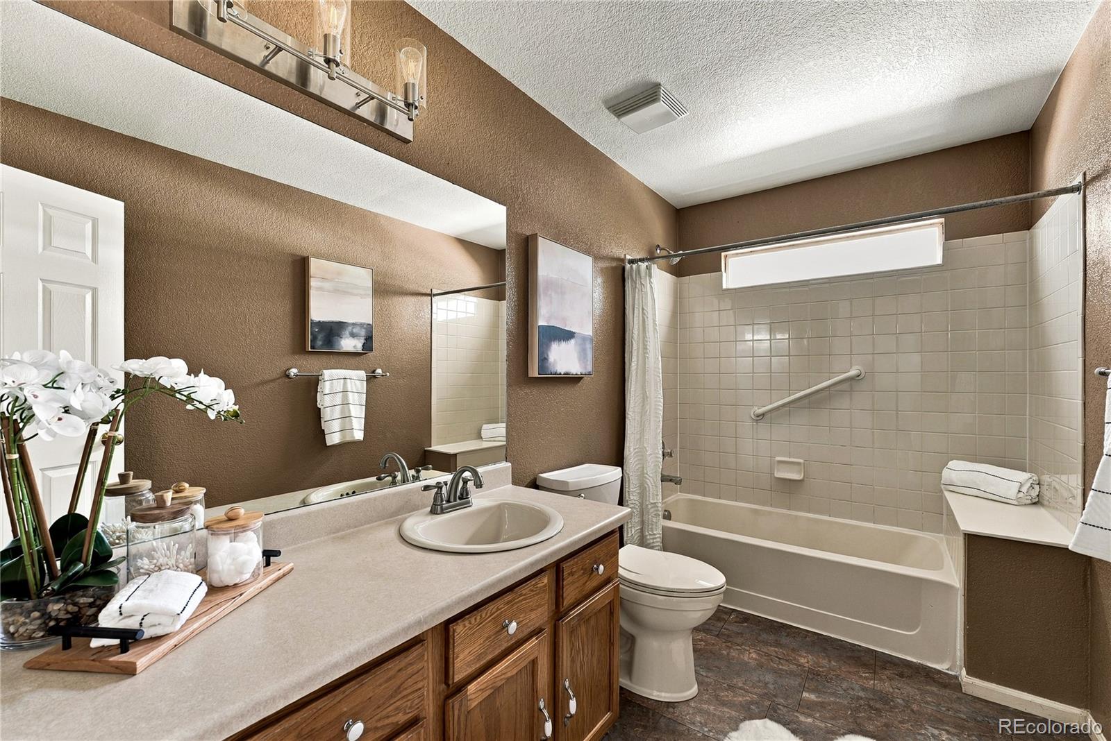 MLS Image #24 for 1351  mcclure drive,longmont, Colorado