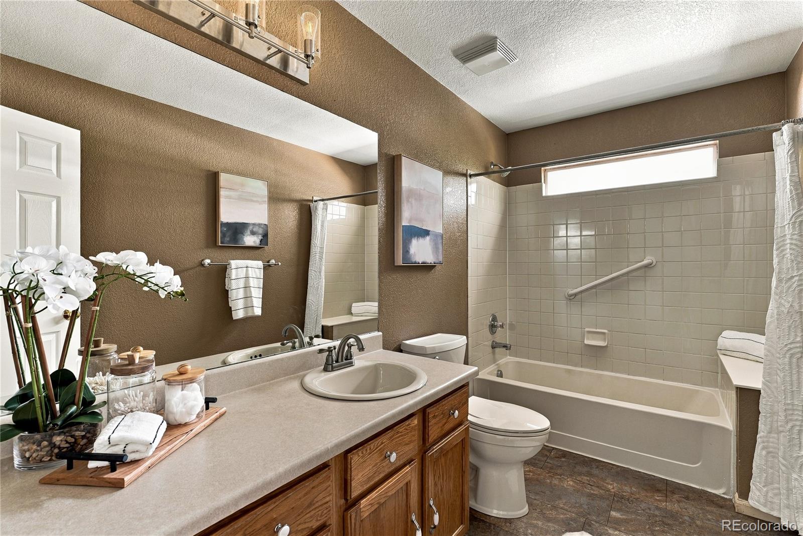MLS Image #25 for 1351  mcclure drive,longmont, Colorado
