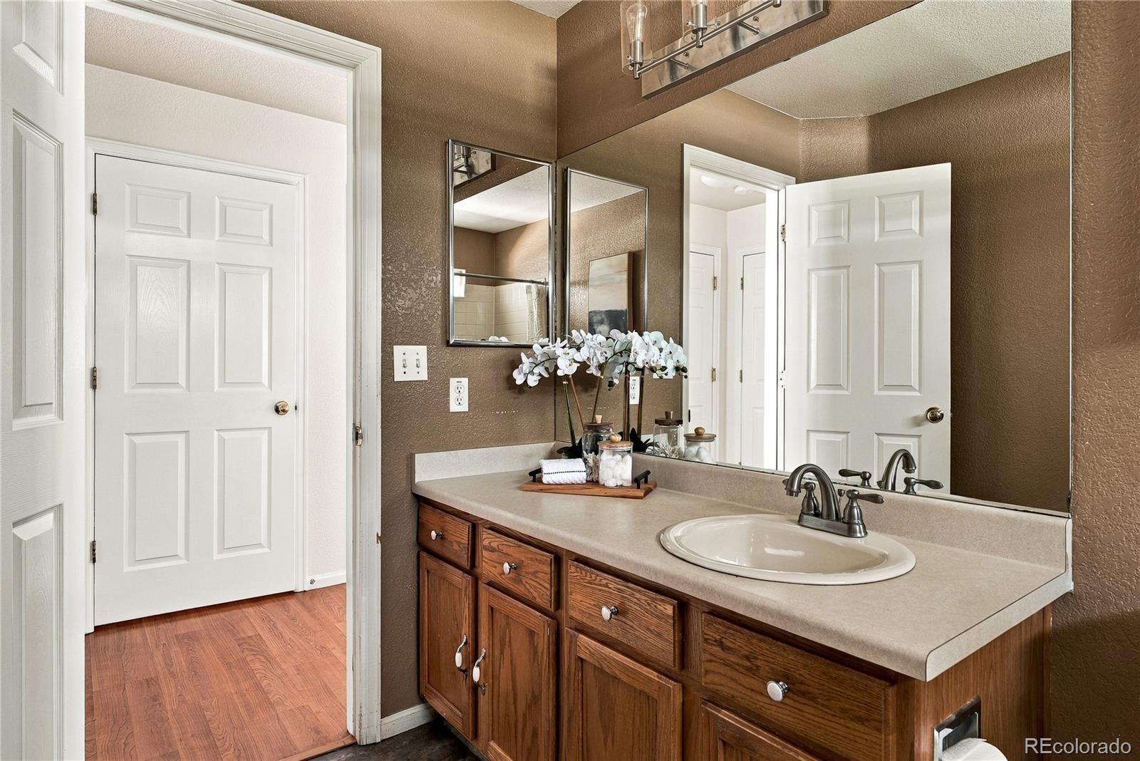 MLS Image #26 for 1351  mcclure drive,longmont, Colorado