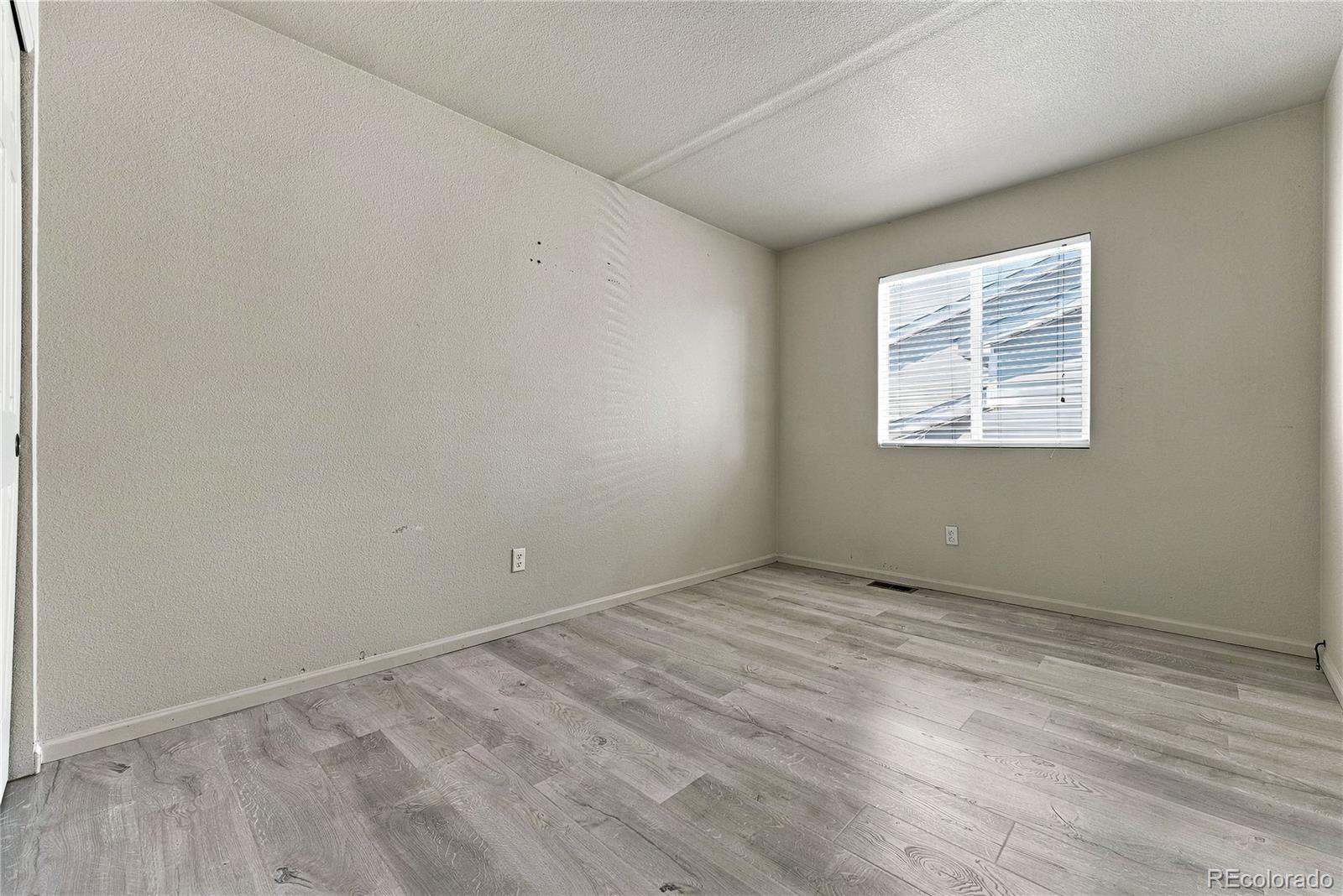 MLS Image #27 for 1351  mcclure drive,longmont, Colorado