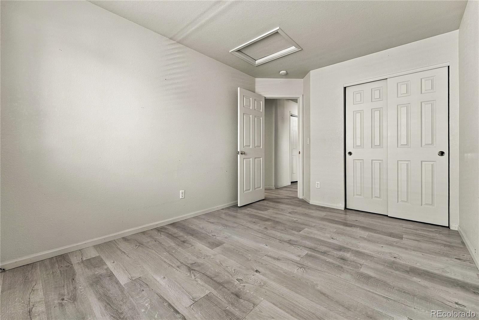 MLS Image #28 for 1351  mcclure drive,longmont, Colorado