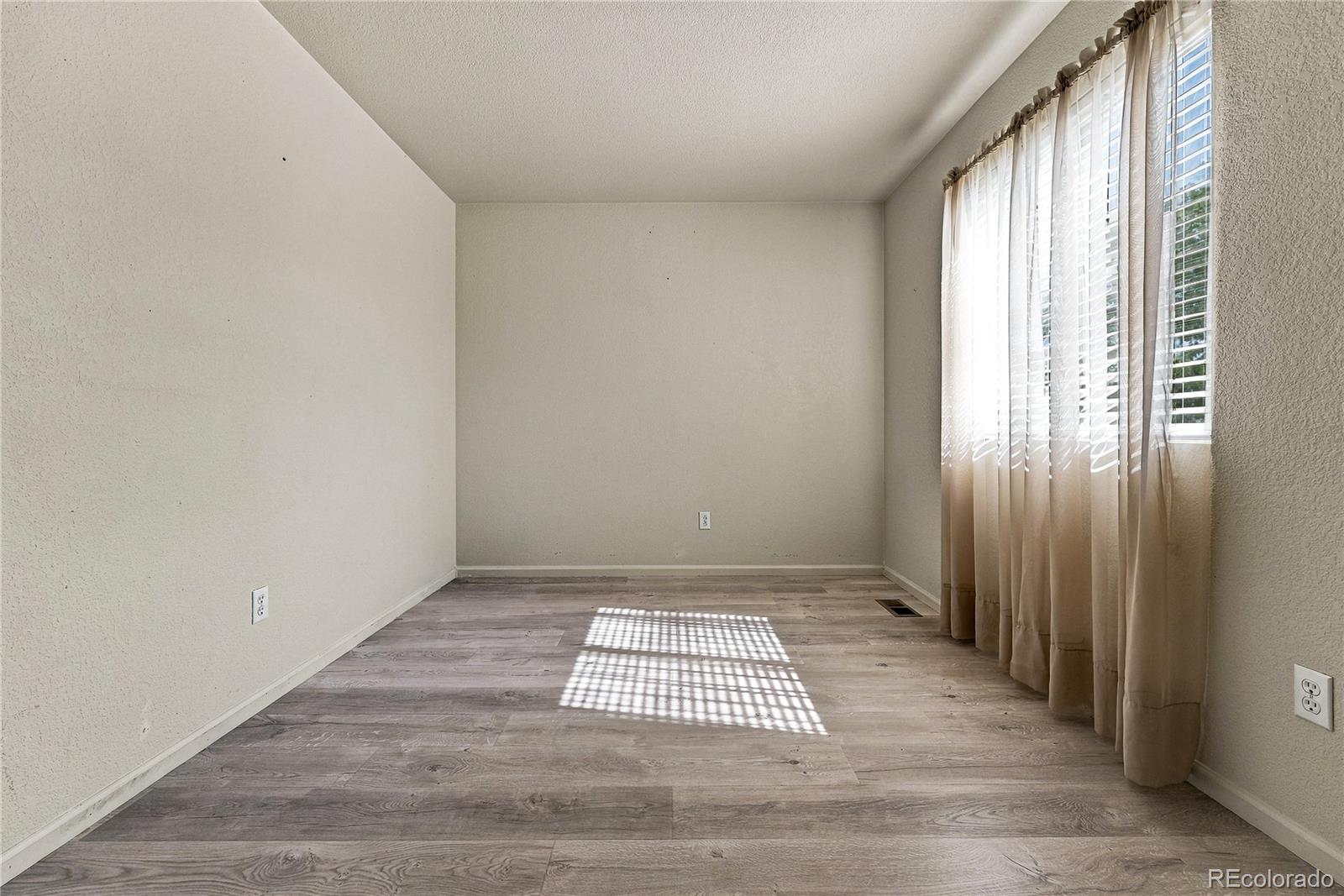 MLS Image #29 for 1351  mcclure drive,longmont, Colorado